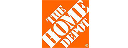 het_home_depot