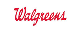 walgroen